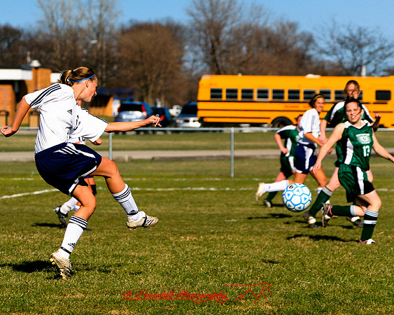 jghs-gs-pinconning-2008_39.jpg