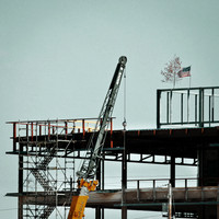 bay_city_images-2013-001-nas