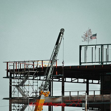 bay_city_images-2013-001-nas