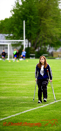 _MG_0228.jpg