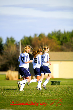 jghs-gs-ogenaw-2007_60.jpg