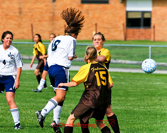 jghs-gs-shots-2008_070.jpg