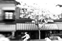 infrared-galesburg_il-2011-11