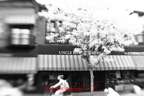 infrared-galesburg_il-2011-11