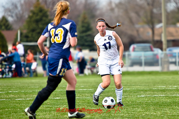 jghs-gs-mt_pleasant-2009_26.jpg