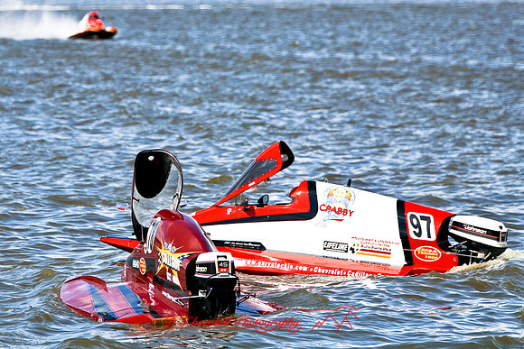 river_roar-firday-2008_35.jpg