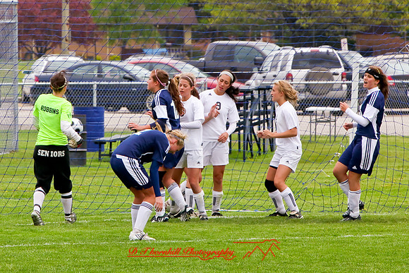 jghs-gs-flushing-2009_21.jpg