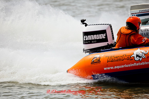 river-roar-2012-saturday-random-064