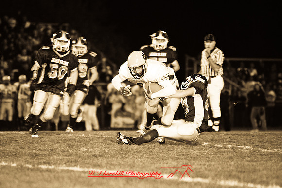 jghs-football-homecoming-2008_070