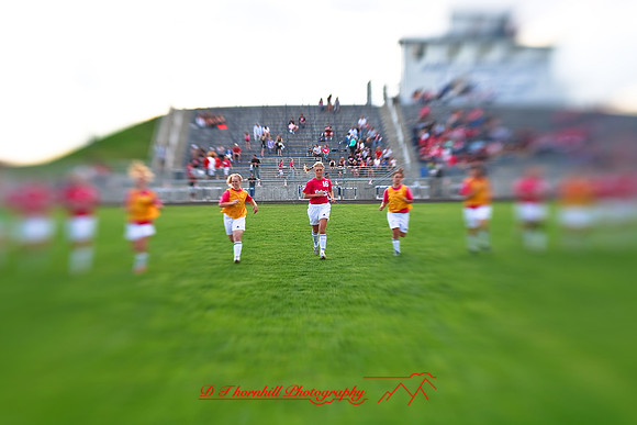 jghs-gs-western-2009_106.jpg