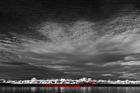 crystal_lake-infrared-2010_22-nik