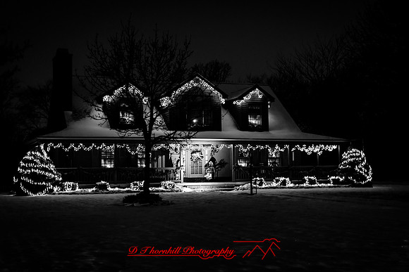 saginaw-christmas-2017-011