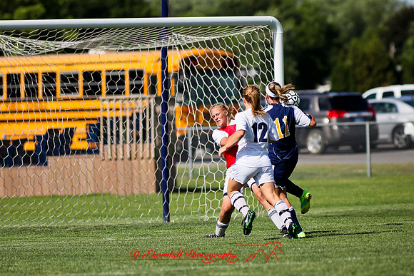 jghs-js-mt_pleasant-021