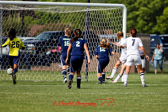 jghs-js-heritage-020