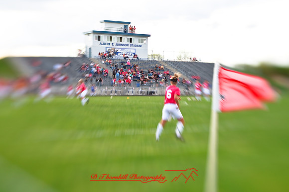 jghs-gs-western-2009_110.jpg