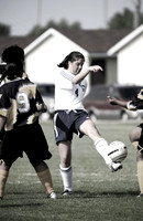 _MG_4794.jpg