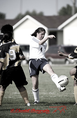 _MG_4794.jpg