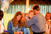 jghs-gs-banquet-2007_59.jpg