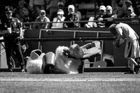 2018-FL-Spring Training 2011-014