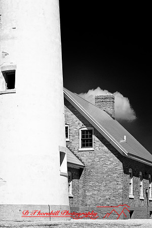tawas-state-park-infrared-2008_026