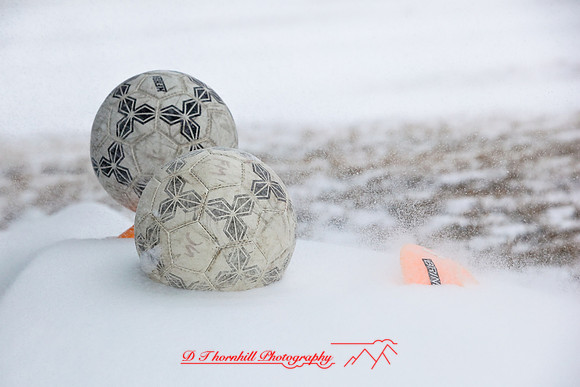 jghs-gs-dreams-2010_005.jpg