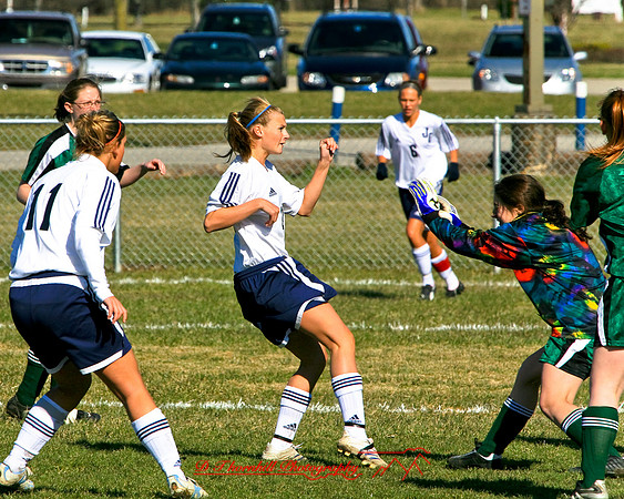jghs-gs-pinconning-2008_05.jpg