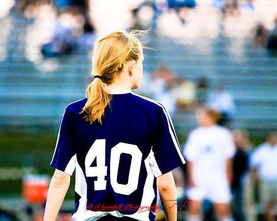 jghs-gs-western-2008_73.jpg