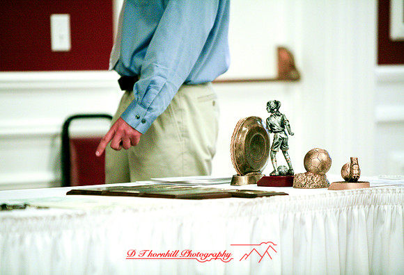 _MG_5952.jpg