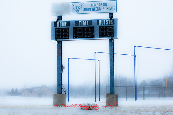 jghs-gs-dreams-2010_016.jpg