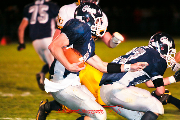jghs-football-homecoming-2008_069