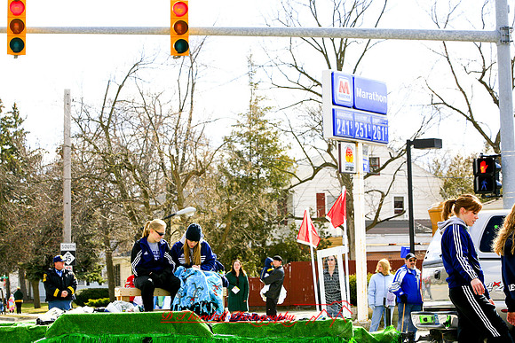 jghs-gs-parade-2007_100.jpg