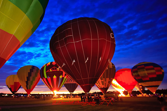 midland-balloon-2010_43-nik