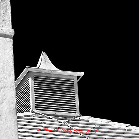florida-nov-2014-infrared-014-nas