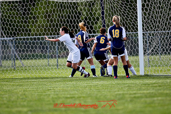 jghs-js-mt_pleasant-061