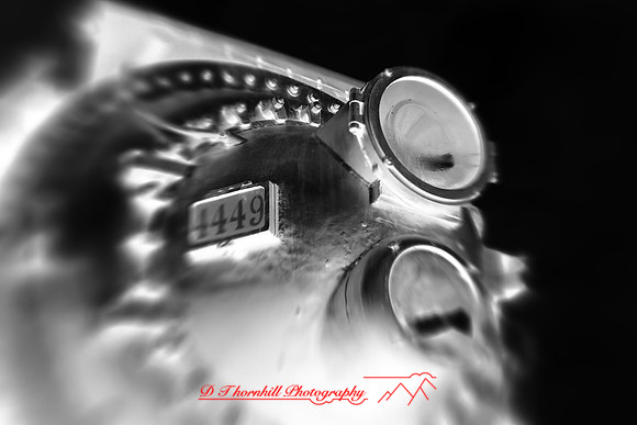owosso_train-fest-2009_33-nik.jpg