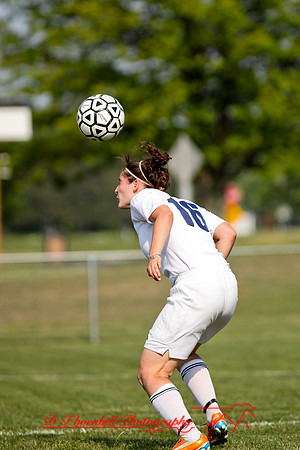 jghs-js-heritage-023