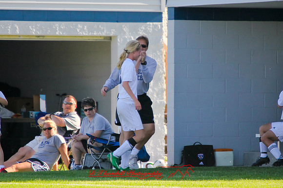 jghs-gs-mt_pleasant-2010_38