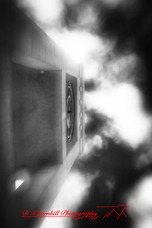 infrared_images-2011-010