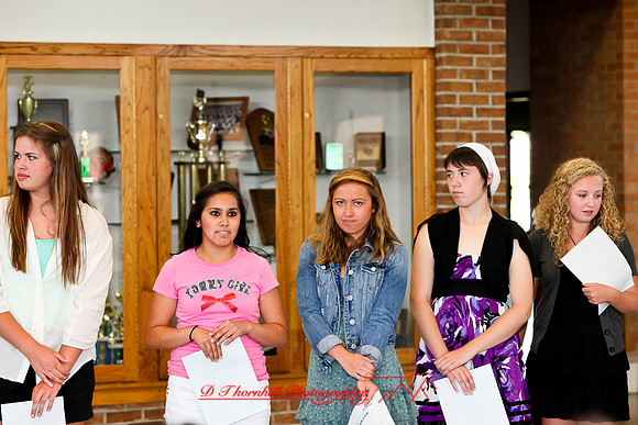 jghs-js-banquet-034