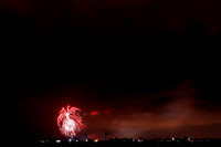 snow-fest-2012-04-nas