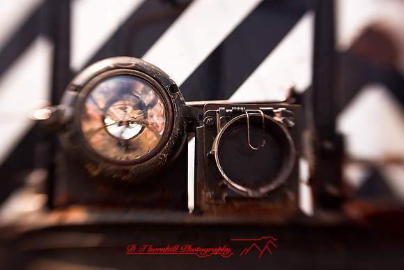 owosso_train-fest-2009_25.jpg