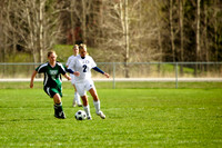 jghs-gs-pinconning-2009_10.jpg