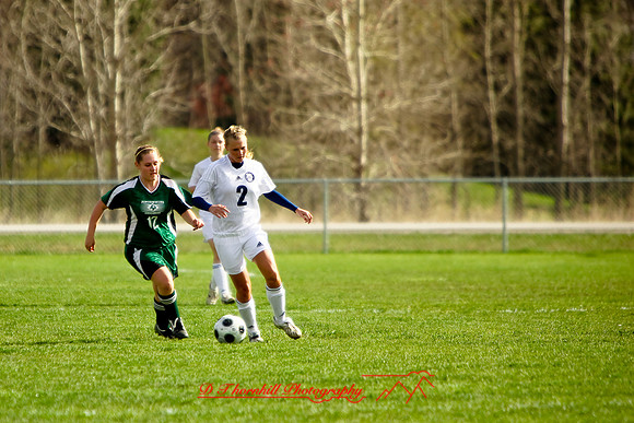 jghs-gs-pinconning-2009_10.jpg
