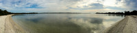 florida-march-2015-iphone-pan-006