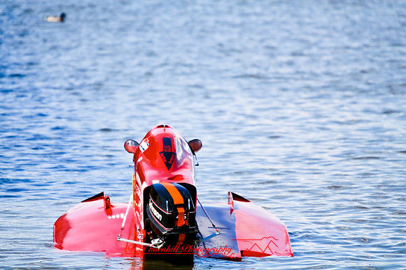 river_roar-firday-2008_07.jpg