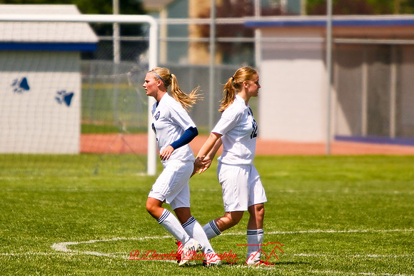 jghs-gs-random-2009_142.jpg