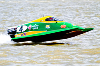 river_roar-sunday-2008_069.jpg