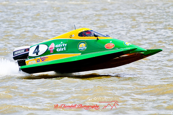 river_roar-sunday-2008_069.jpg
