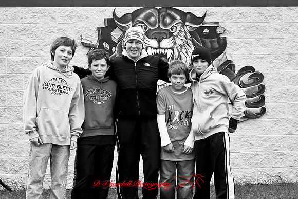jghs-js-random-may-2011-95