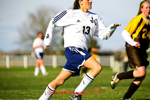 jghs-gs-ogenaw-2007_37.jpg